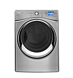 Los Angeles dryer-min Dryer Repair   