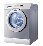 Los Angeles services-4-146x156 Washer Repair   