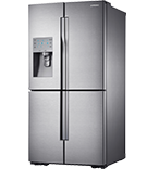Los Angeles services-5-146x156 Refrigerator Repair   