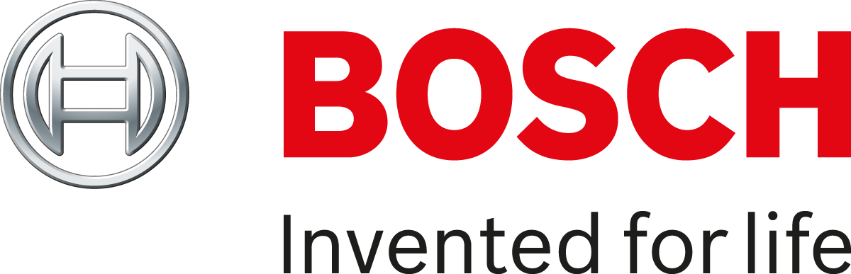 Bosch appliances repair. Los Angeles CA