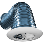 Los Angeles Clean-ducts Clean ducts & vents   