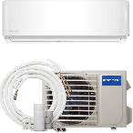 Los Angeles Ductless-Heating Ductless Heating and AC Services   