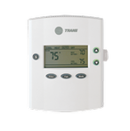 Los Angeles Repair-thermostat Repair thermostat   